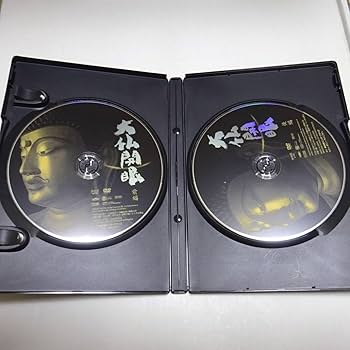 NG 1st Mini Album CD + DVD（開封済み、未使用） NG 1st Mini Album CD + DVD（開封済み、未使用）